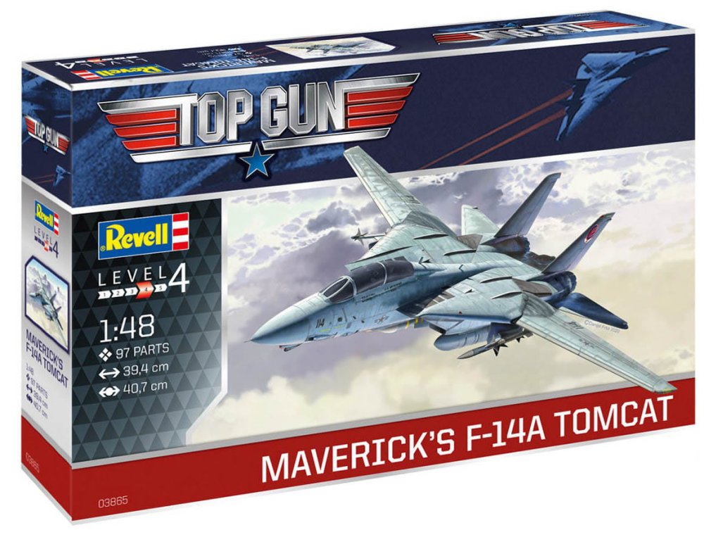 revell-03865.jpg