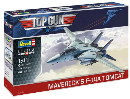 revell-03865.jpg