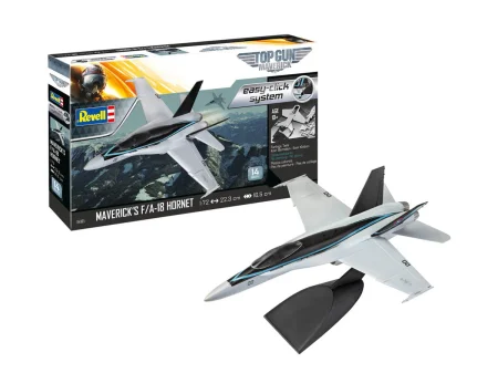 revell-04965.jpg