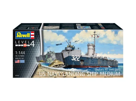revell-05169.jpg