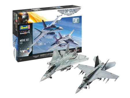 revell-05677.jpg