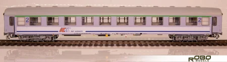 robo-modele-222221.jpg