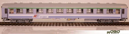 robo-modele-222210.jpg