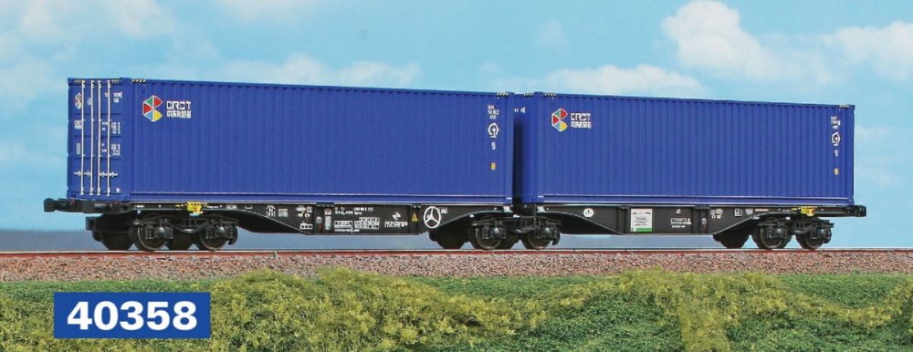 acme-40358.jpg
