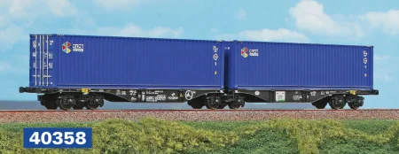 acme-40358.jpg