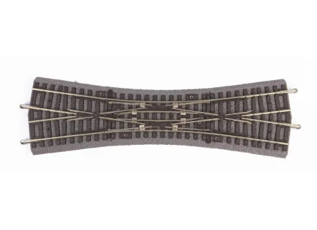 piko-55424.jpg