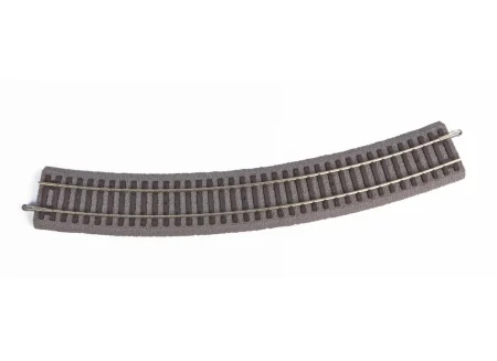 piko-55414.jpg