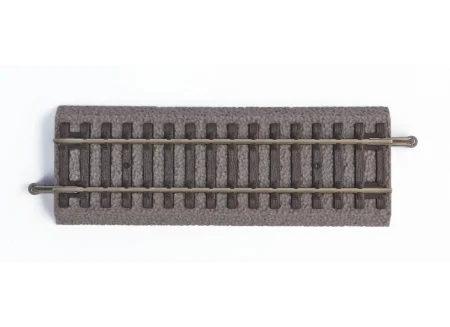 piko-55402.jpg