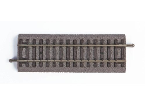 Przejdź do produktu PIKO 55402 H0 - Tor prosty G119 z podsypką