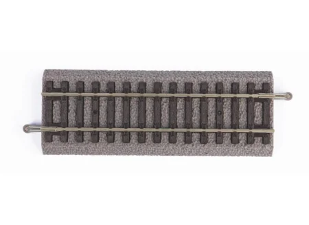 piko-55403.jpg