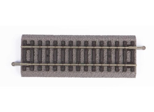 Przejdź do produktu PIKO 55403 H0 - Tor prosty G115 z podsypką