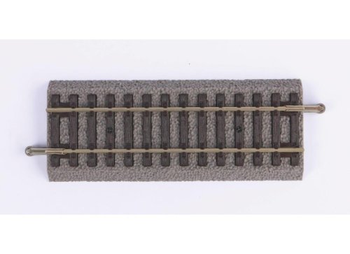 Przejdź do produktu PIKO 55404 H0 - Tor prosty G107 z podsypką