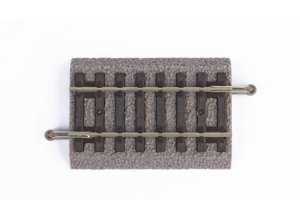 PIKO 55405 H0 - Tor prosty G62 z podsypką