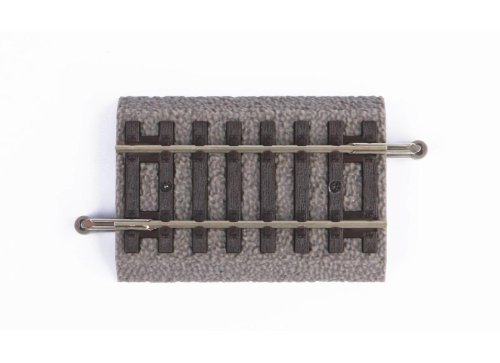 Przejdź do produktu PIKO 55405 H0 - Tor prosty G62 z podsypką