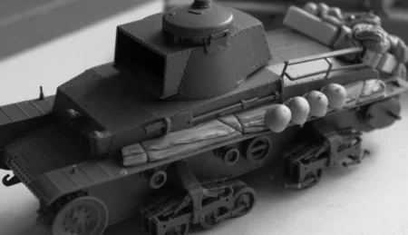PANZERART RE35-538 (1).jpg