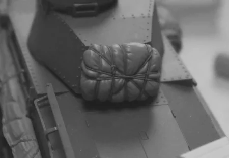 PANZERART RE35-538 (3).jpg