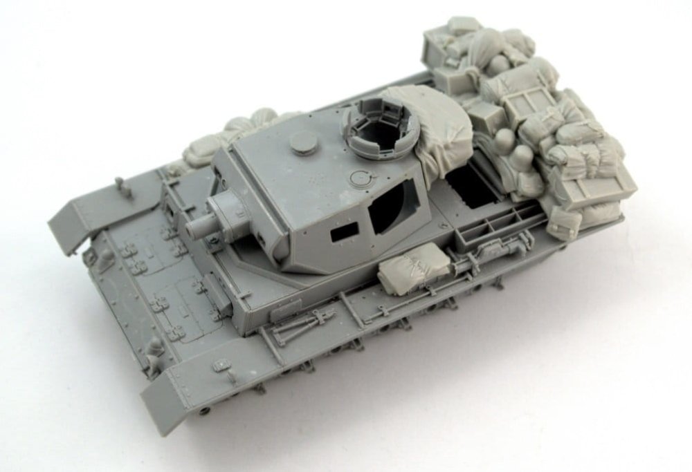 PANZERART RE35-539 (1).jpg