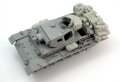 PANZERART RE35-539 (1).jpg