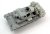 PANZERART RE35-539 (1).jpg
