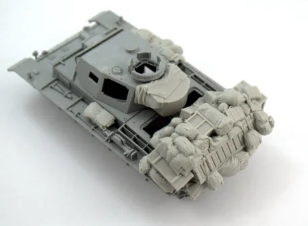 PANZERART RE35-539 (2).jpg