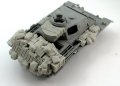 PANZERART RE35-539 (3).jpg