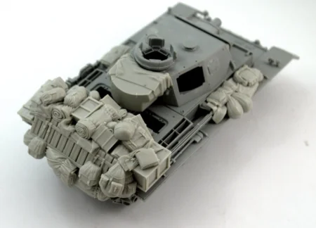 PANZERART RE35-539 (3).jpg