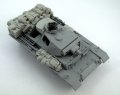 PANZERART RE35-539 (4).jpg