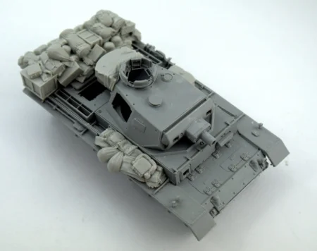 PANZERART RE35-539 (4).jpg