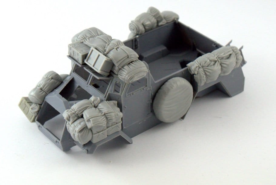 PANZERART RE35-550 (1).jpg