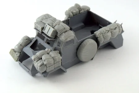 PANZERART RE35-550 (1).jpg