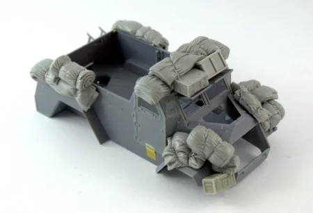 PANZERART RE35-550 (2).jpg