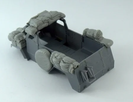 PANZERART RE35-550 (3).jpg