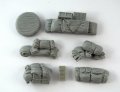 PANZERART RE35-550 (4).jpg