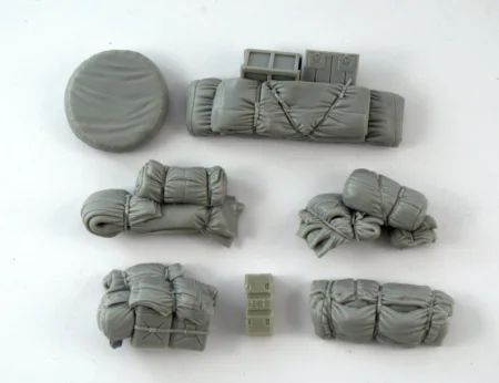 PANZERART RE35-550 (4).jpg