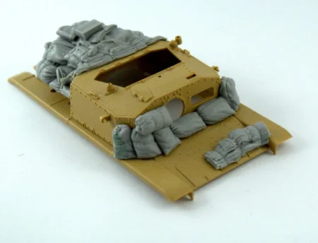 PANZERART RE35-551 (3).jpg