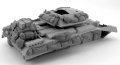 PANZERART RE35-552 (1).jpg