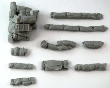 PANZERART RE35-552 (4).jpg