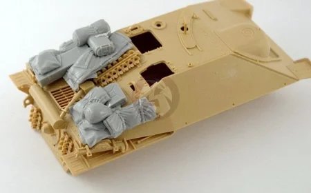 PANZERART RE35-573 (2).jpg