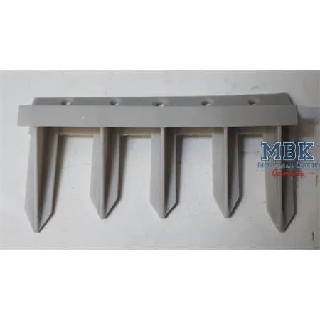 PANZERART RE35-575.jpg