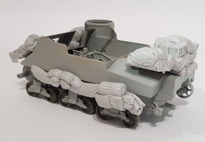 PANZERART RE35-591 (1).jpg