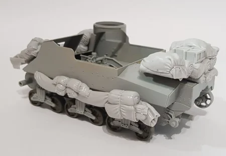 PANZERART RE35-591 (1).jpg