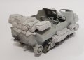 PANZERART RE35-591 (2).jpg