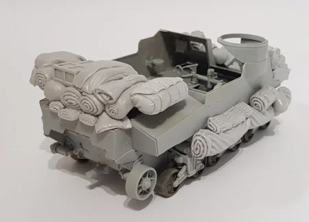 PANZERART RE35-591 (2).jpg