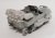 PANZERART RE35-591 (2).jpg