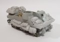 PANZERART RE35-591 (3).jpg
