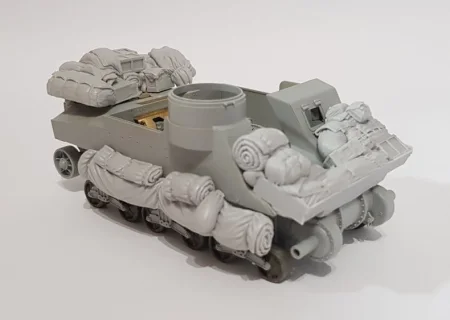 PANZERART RE35-591 (3).jpg