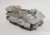 PANZERART RE35-591 (3).jpg