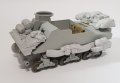 PANZERART RE35-591 (4).jpg