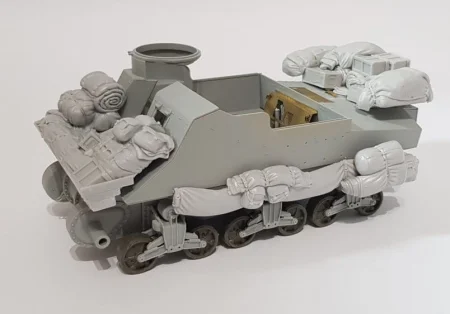 PANZERART RE35-591 (4).jpg