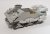 PANZERART RE35-591 (4).jpg